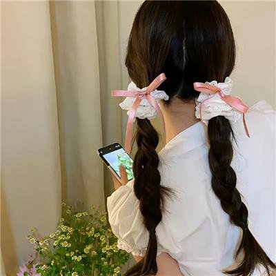 杀死我阿妈