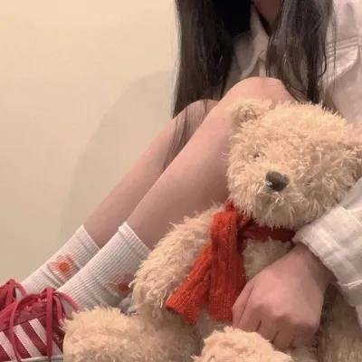 沙漠惊魂