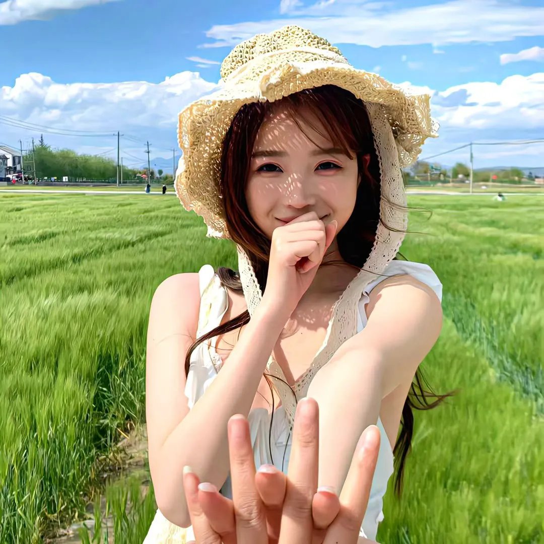 特别响,非常近