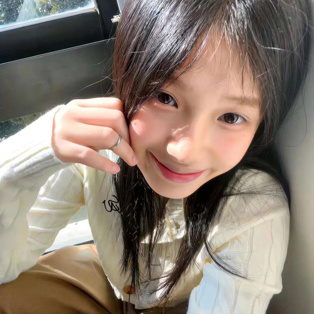 恶魔校花2