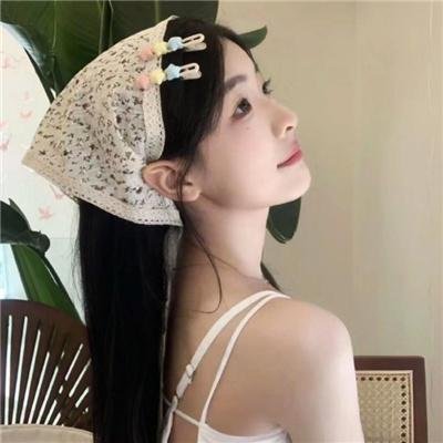 迷糊餐厅第三季