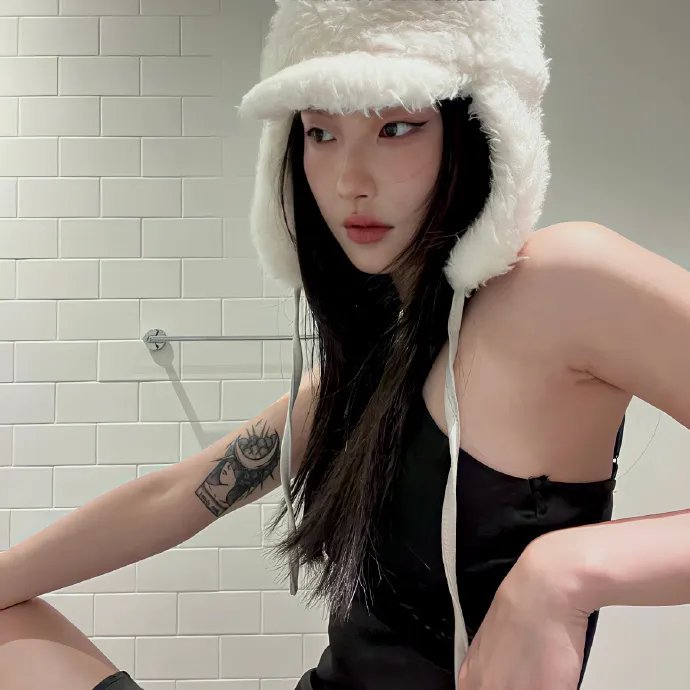 小奸小恶