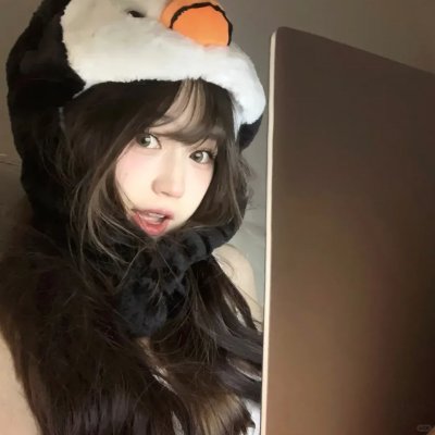 老鼠危机