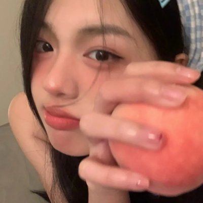 游说