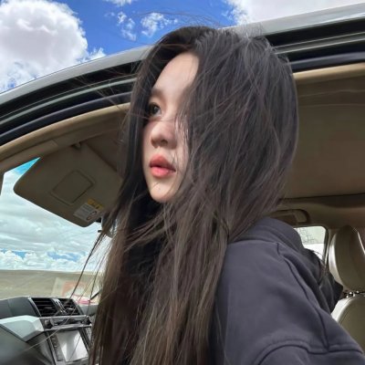 脑大洞开
