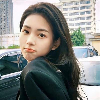轻拍翻转小魔女