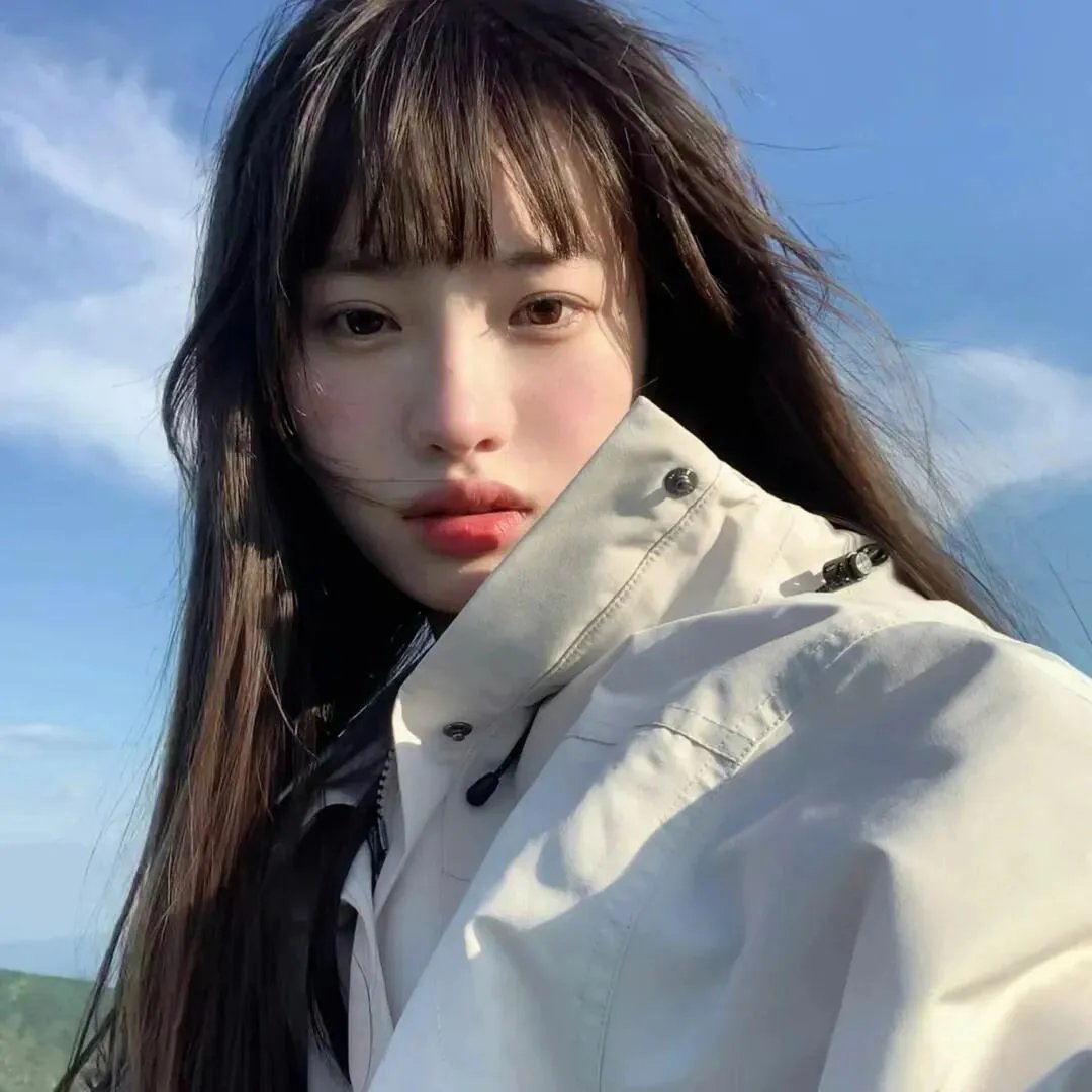 人口零增长
