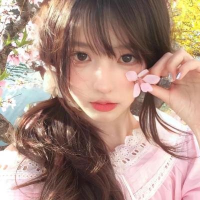 世界尽头三公里
