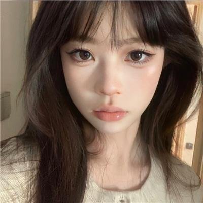 沙漠孤心