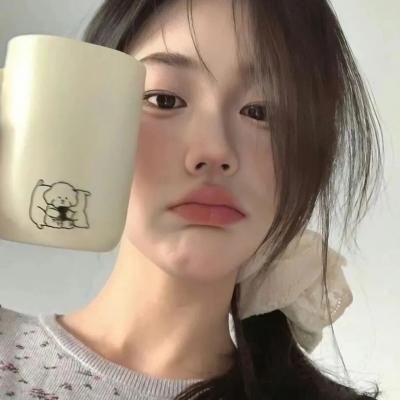 爱有多深