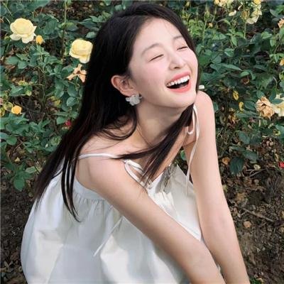 爱欲四部曲2