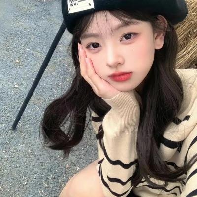 下一站你的世界