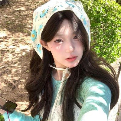 星际奇兵总动员