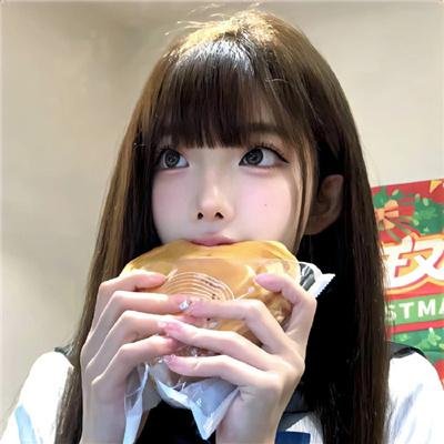 失序状态