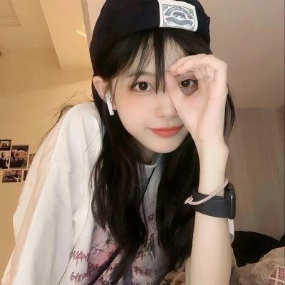 色情女监狱