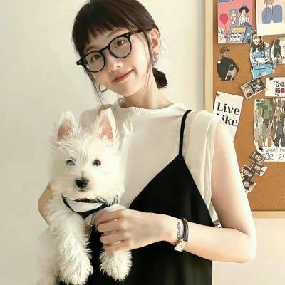 舞来疯