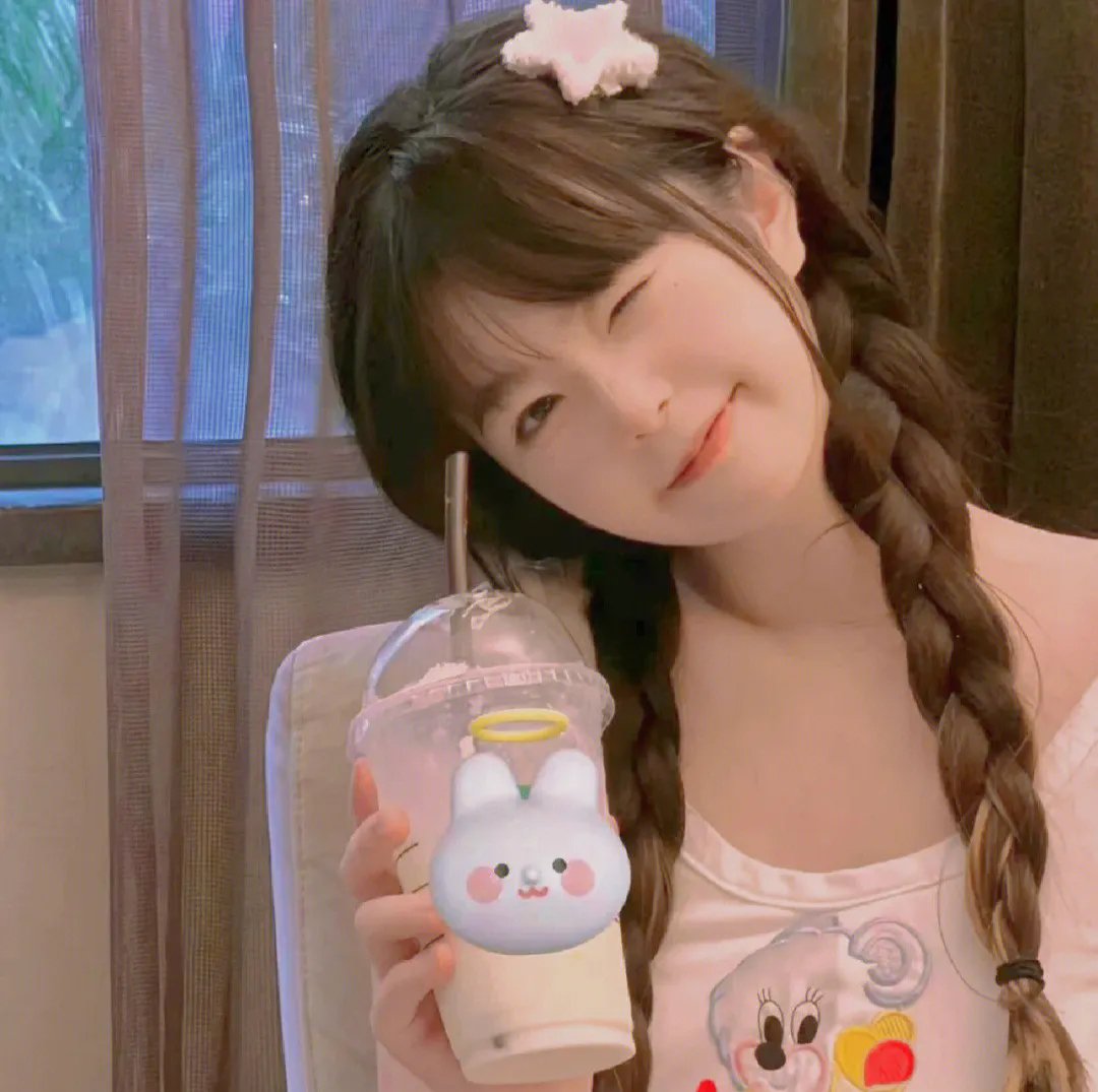 木乃伊历险记