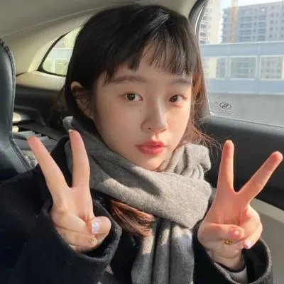 收破烂者的女儿