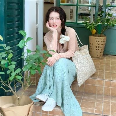 坎特维尔的幽灵