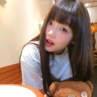 破了你的防